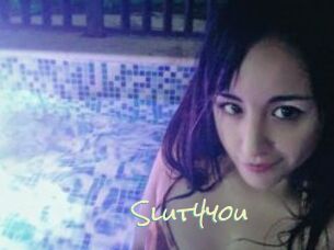ANIZHOT