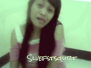 Slvefstsqurt