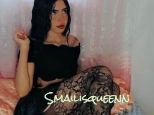 Smailisqueenn