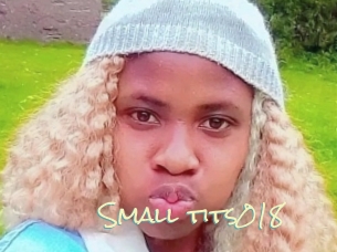 Small_tits018
