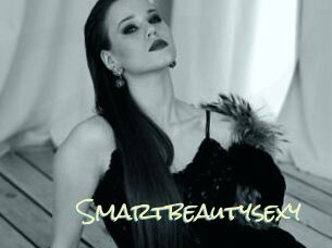 Smartbeautysexy