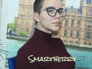 Smartberry