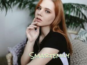 Smartemily