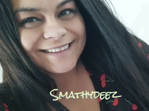 Smathydeez