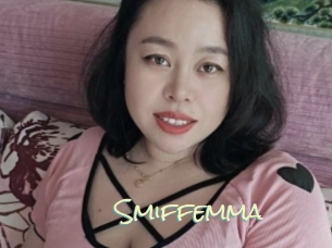 Smiffemma