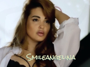 Smileangelina