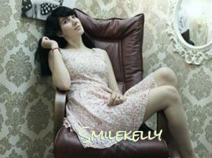 Smilekelly