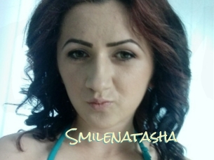 smilenatasha Porn Monkey Cash