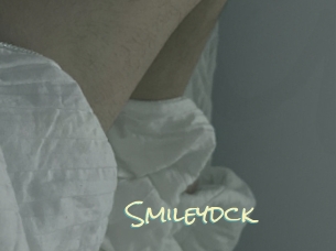 Smileydck