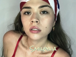 Smileylia