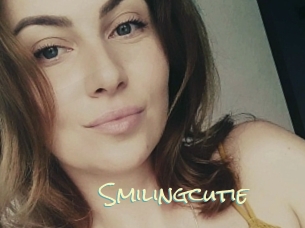 smilingcutie Porn Monkey Cash