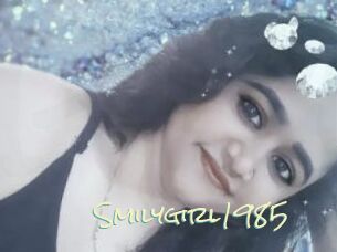 Smilygirl1985