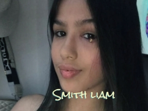 Smith_liam