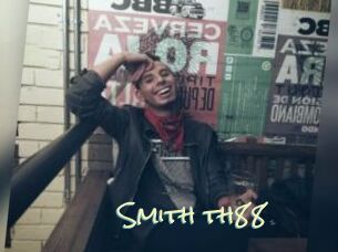 Smith_th88