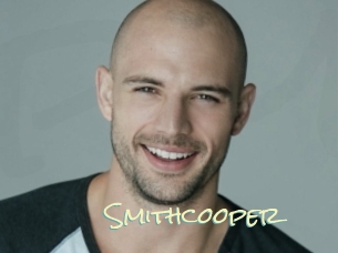Smithcooper