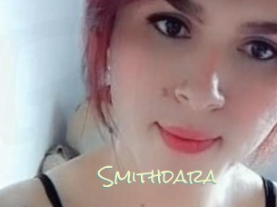 Smithdara