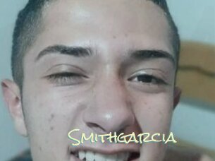Smithgarcia