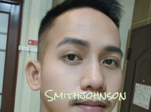 smithjohnson Porn Monkey Cash