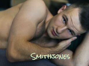 Smithjones