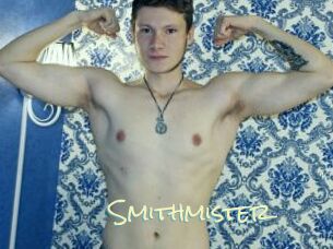 Smithmister