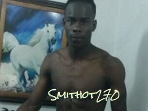 Smit_hot270
