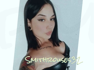 Smithrouses32