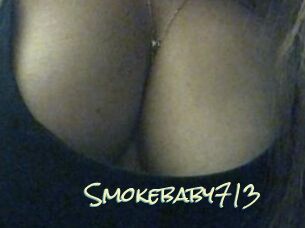 Smokebaby713