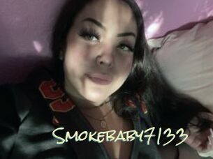Smokebaby7133
