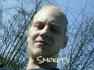 Smokey3