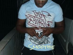 Smoothie