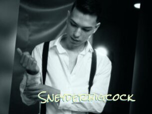 Sneyderbigcock