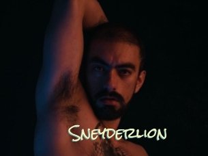 sneyderlion Porn Monkey Cash