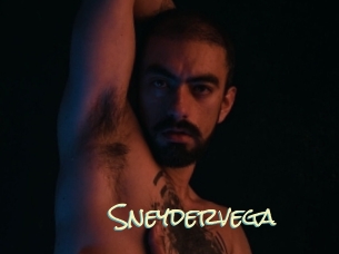 sneydervega Porn Monkey Cash