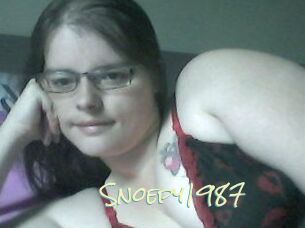 Snoepy1987