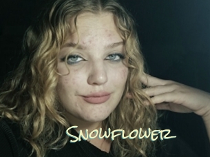 snowflower Porn Monkey Cash