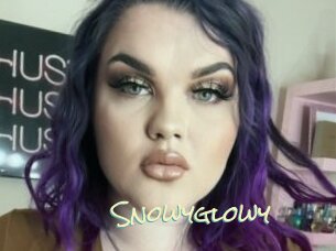 Snowyglowy