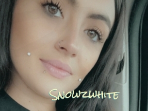 Snowzwhite