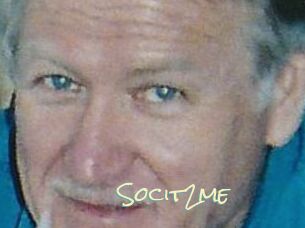 socit2me Porn Monkey Cash