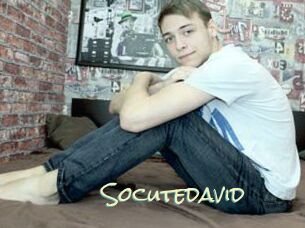 Socutedavid
