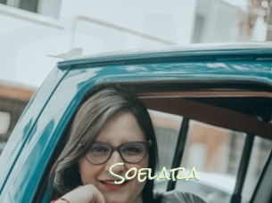 Soelara