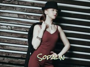 Sofalin