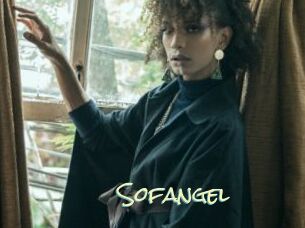 sofangel Porn Monkey Cash