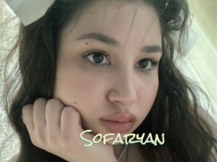 sofaryan Porn Monkey Cash