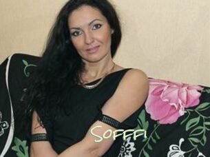 Sofffi