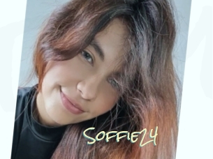 Soffie24