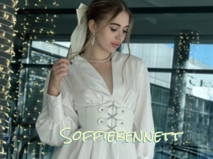 Soffiebennett