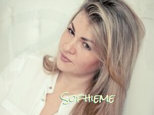 Sofhieme