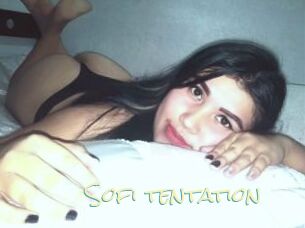 sofi_tentation Porn Monkey Cash