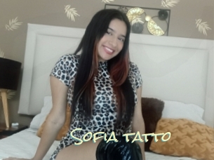 Sofia_tatto