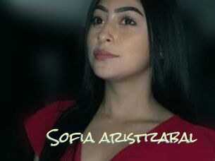 Sofia_aristizabal